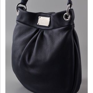 Marc by Marc Jacobs purse